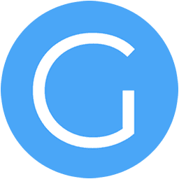 Gnoppix Linux
