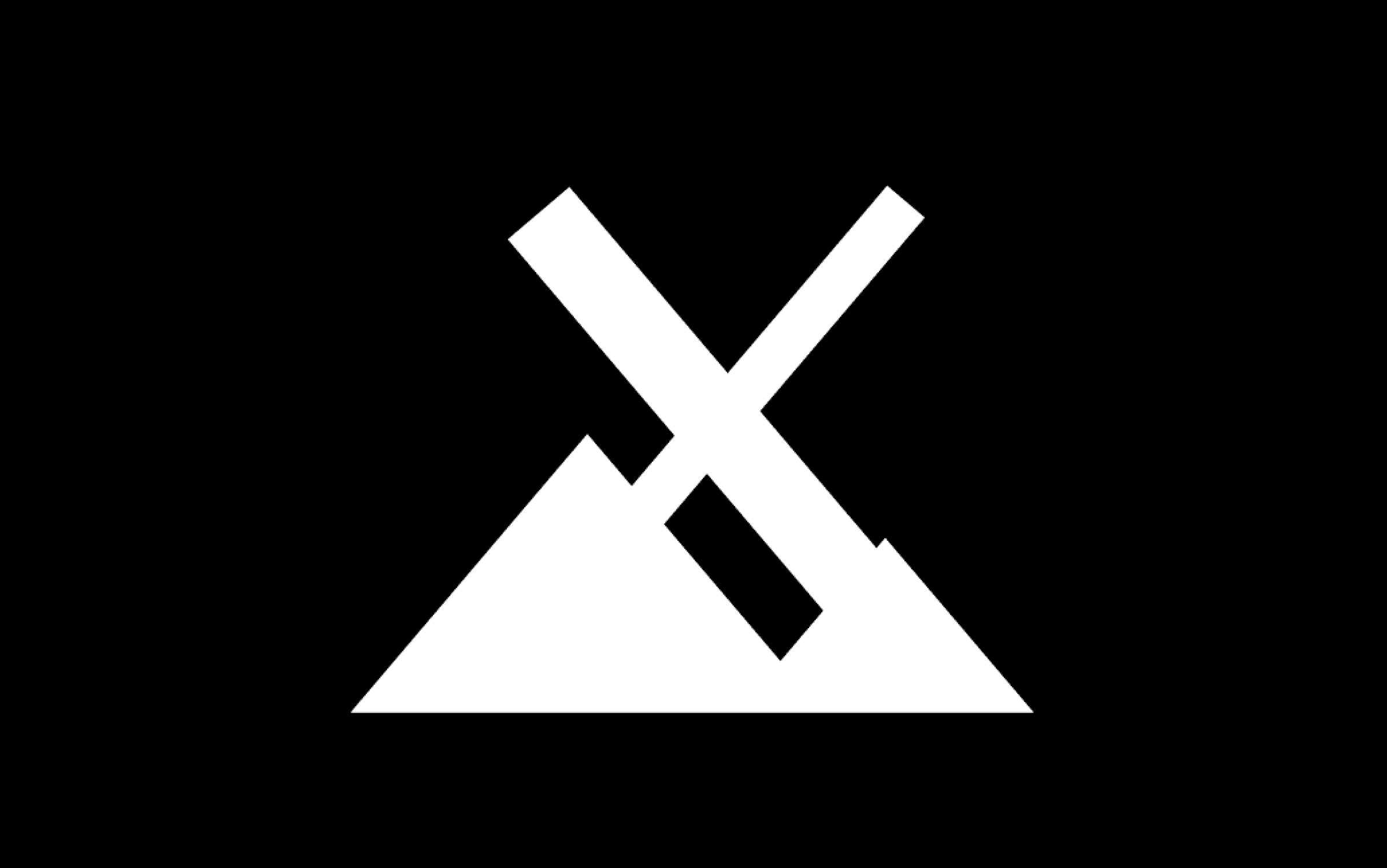 MX Linux screenshot