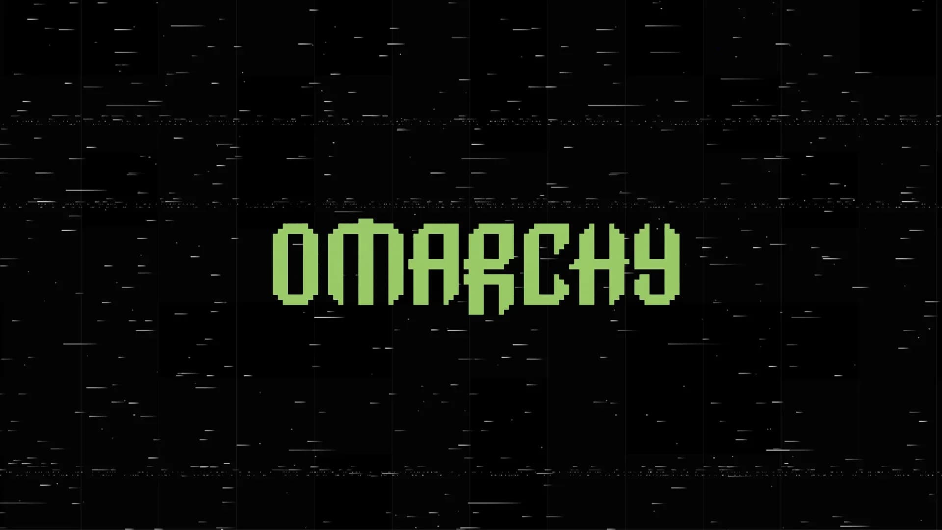Omarchy
