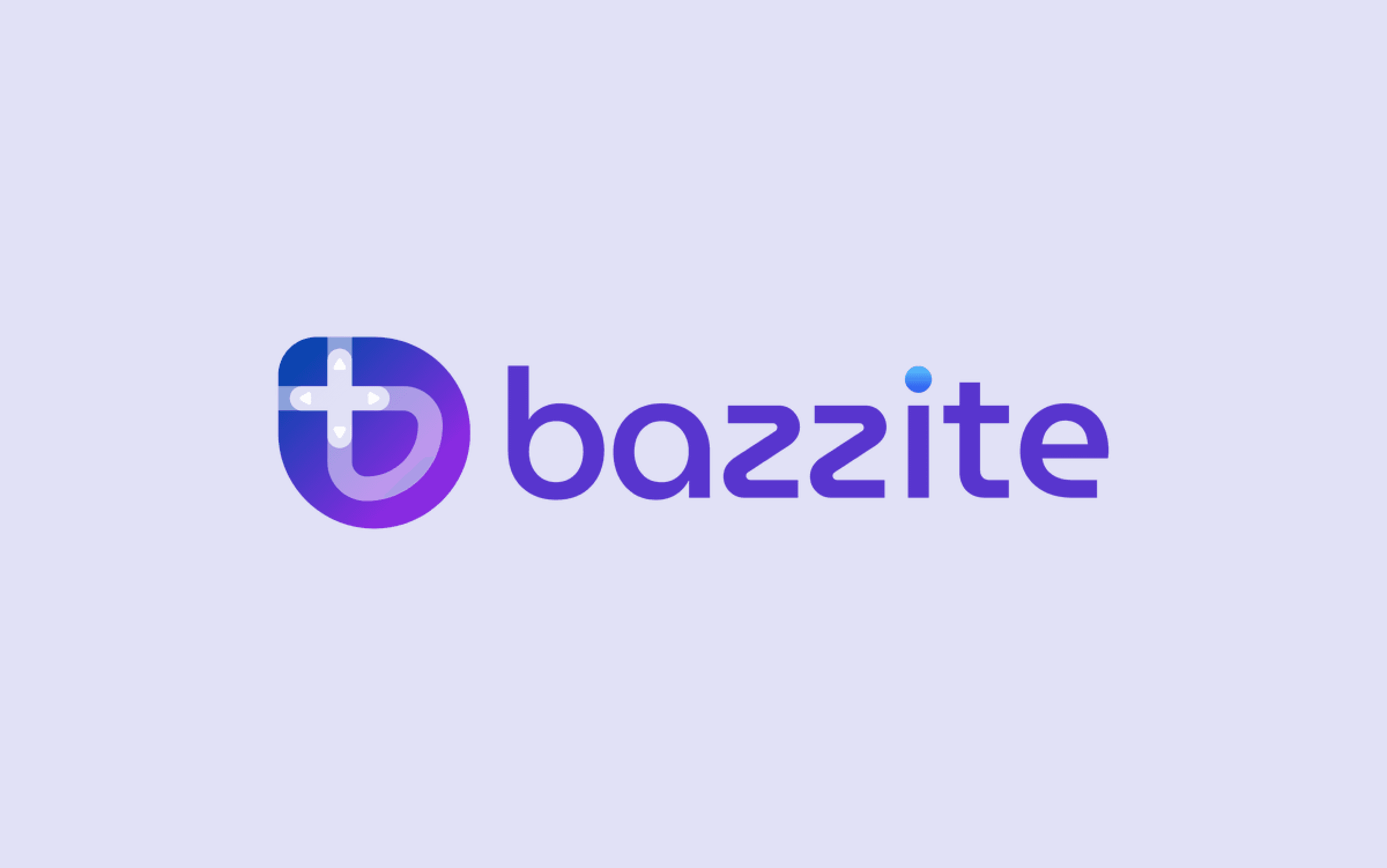 Bazzite Bazzite